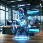 ClassicLink AI KI-Agentur Pforzheim