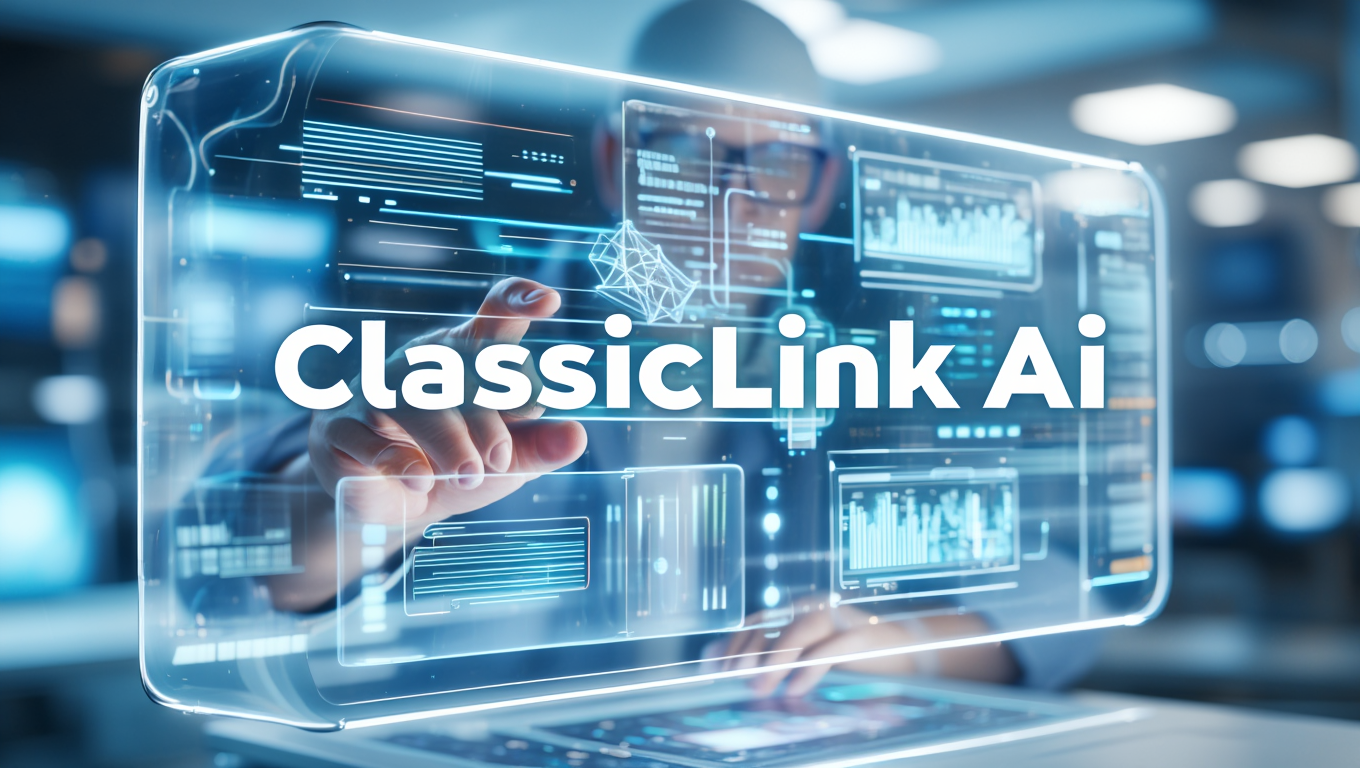 https://classiclink.de/