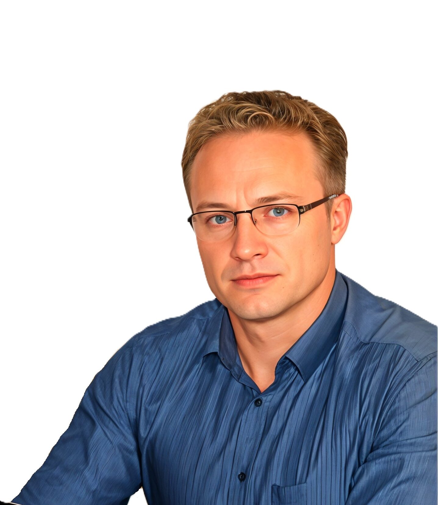 https://classiclink.de/