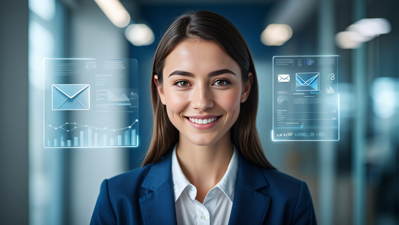 KI-Agentur Pforzheim ClassicLink AI