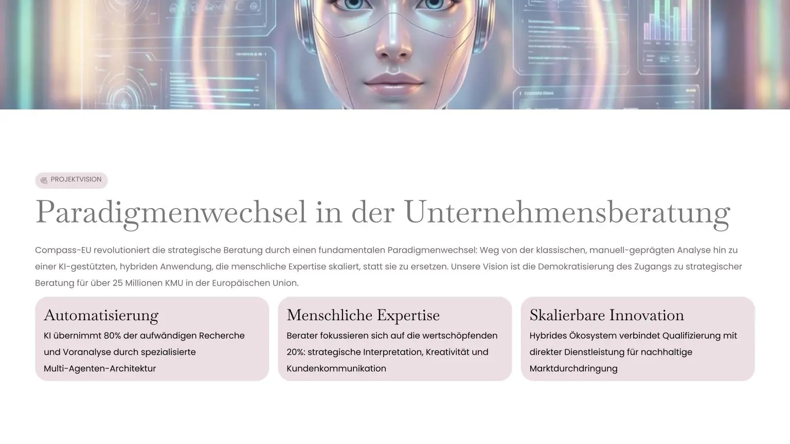 Kopie-von-Compass-EU_-KI-Plattform-zur-Stärkung-europäischer-KMUs-_2_