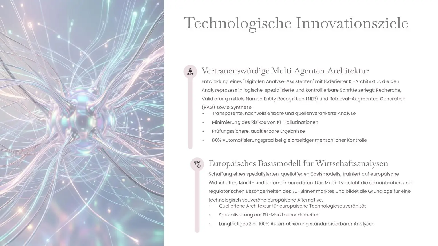 Kopie-von-Compass-EU_-KI-Plattform-zur-Stärkung-europäischer-KMUs-_3_